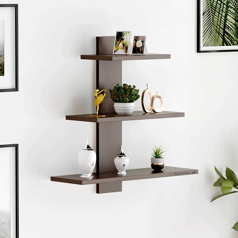 Sandy Shelf, LOG-7111