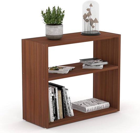 Willowy Side Table LOG-7236