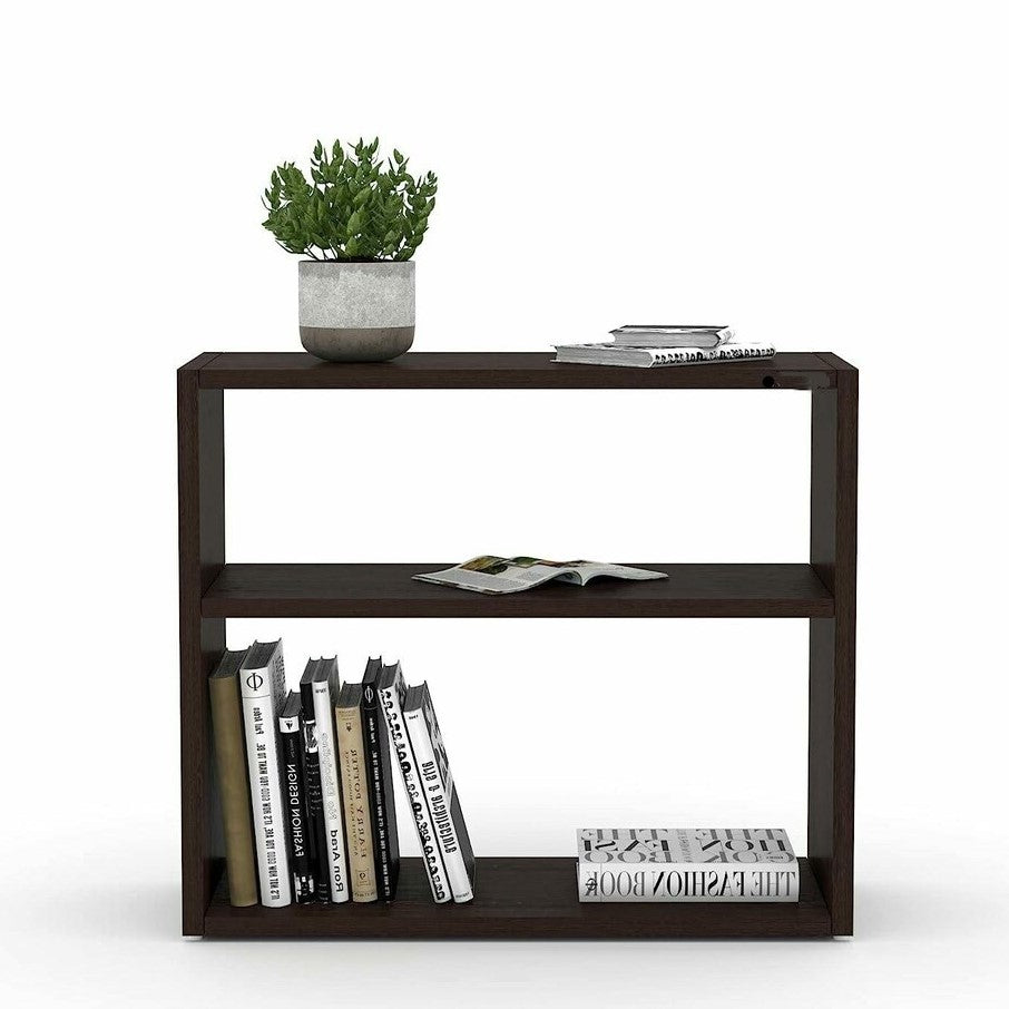 Willowy Side Table LOG-7236