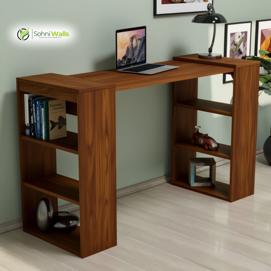 European Study Table LOG-8041