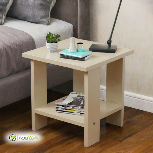 HNVNER Coffee Table - P-8044