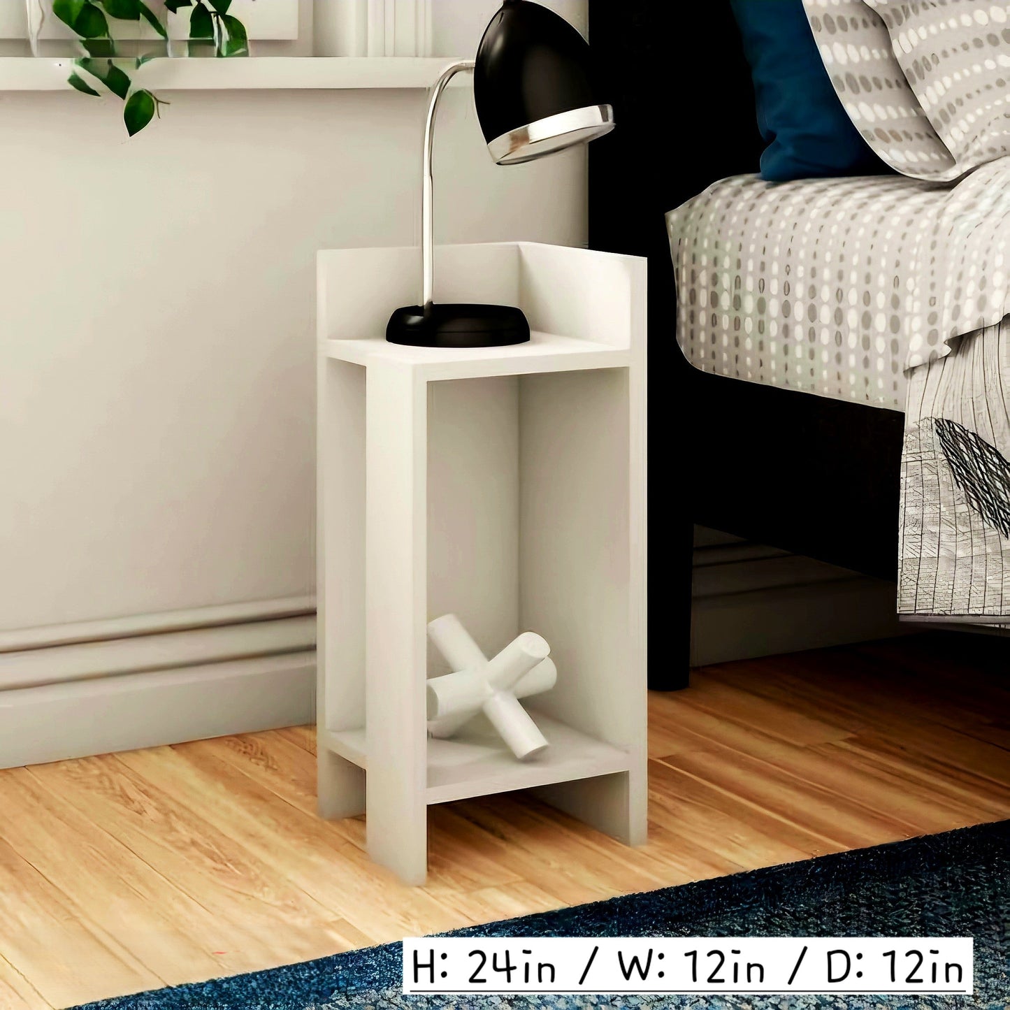 Decorex Rack - P-8070