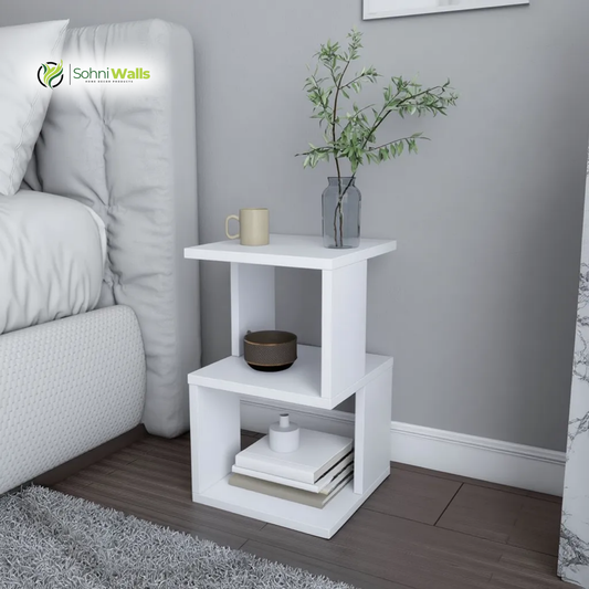 ELEGENT Table - P-8093