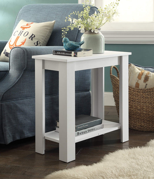 Promo Design Table LOG-8100