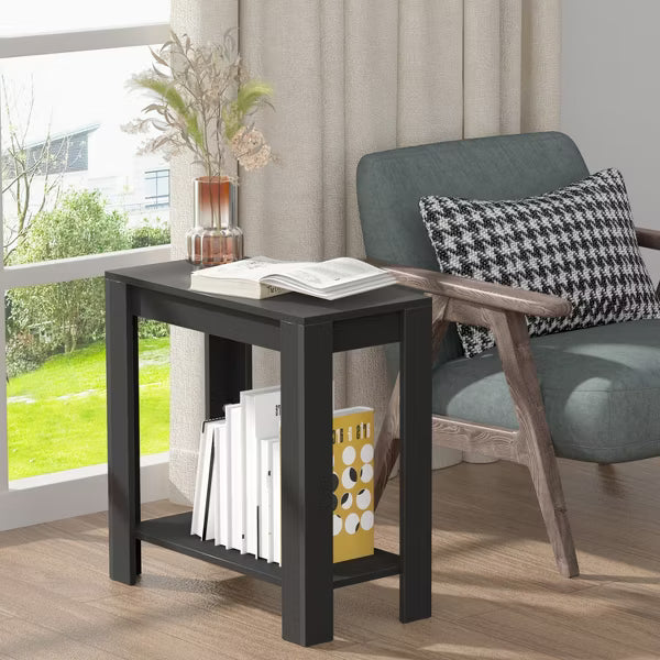 Promo Design Table - P-8100