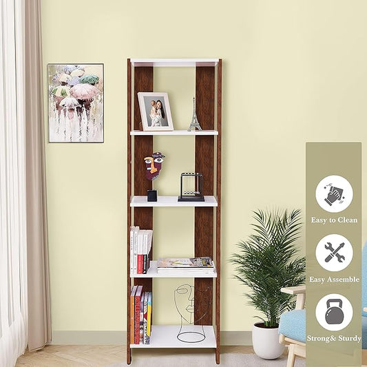 Large Rack LOG-8123