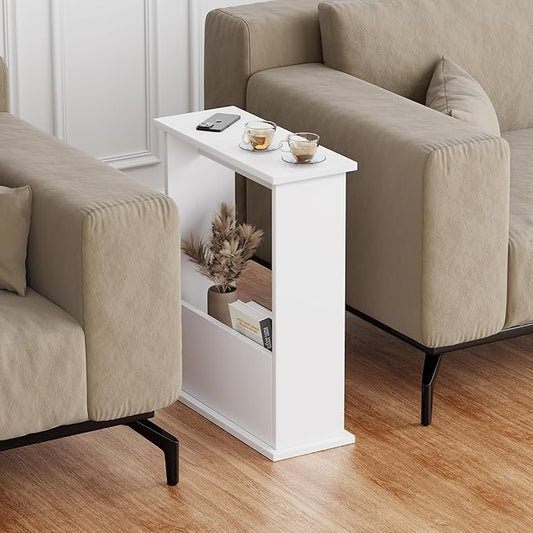 Exclusive Side Table - LOG-8139
