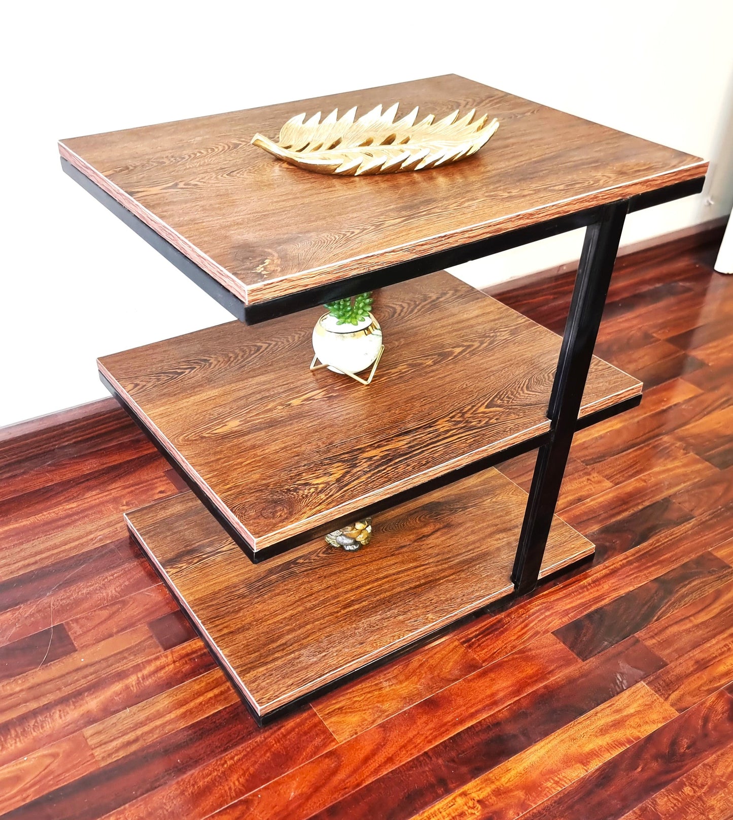 SALE Offer - Latest Design Table