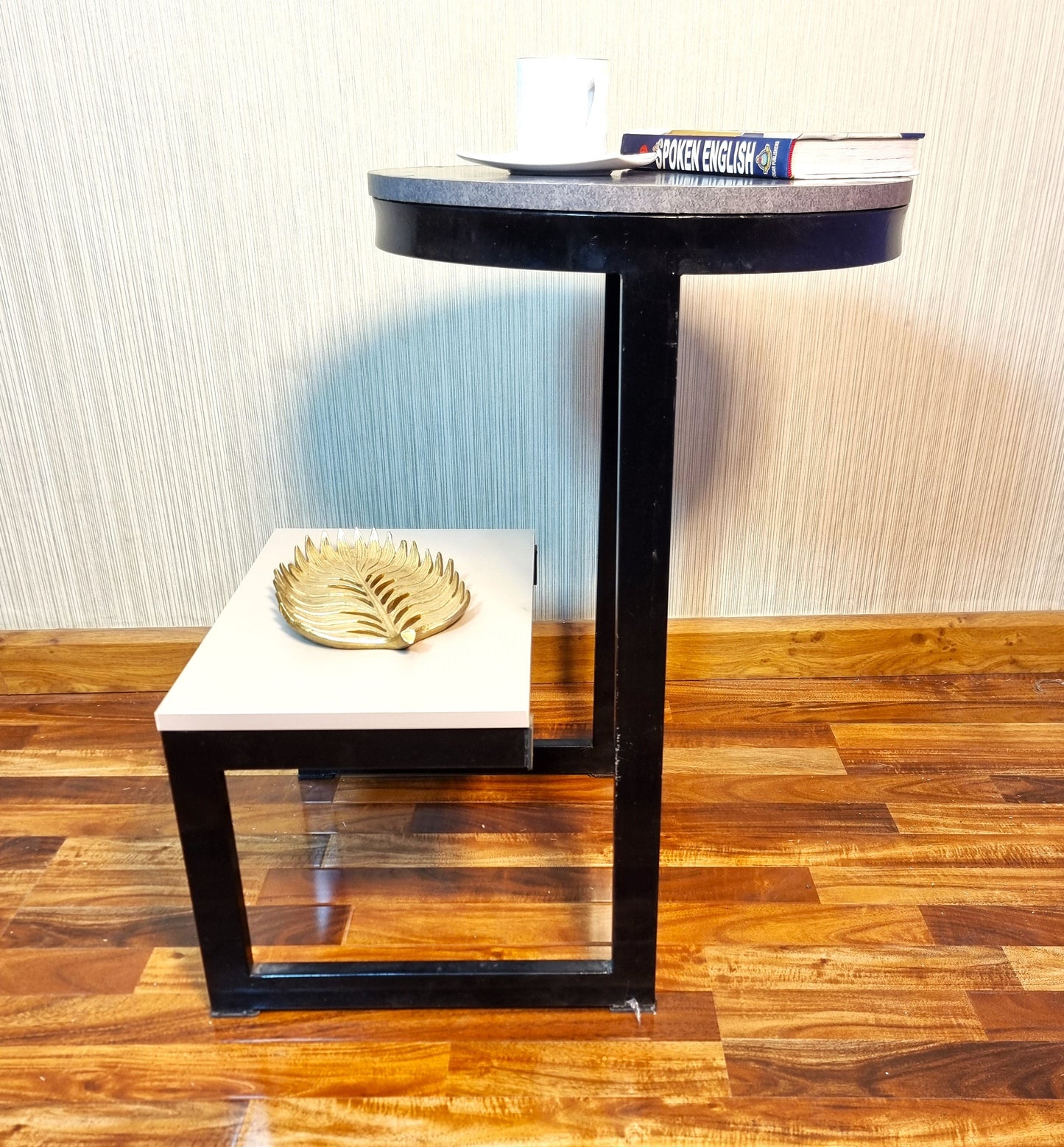 SALE Offer - Coffee Table