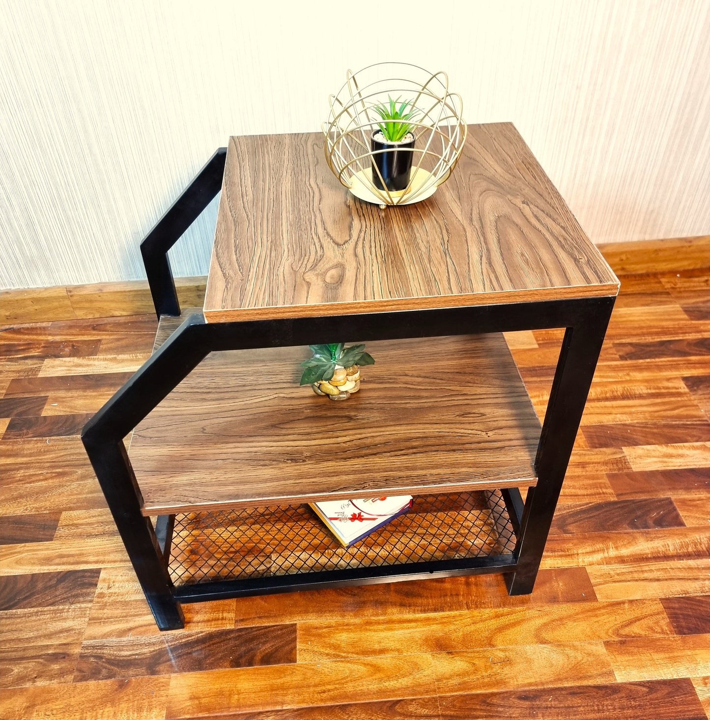 SALE Offer - Coffee Table