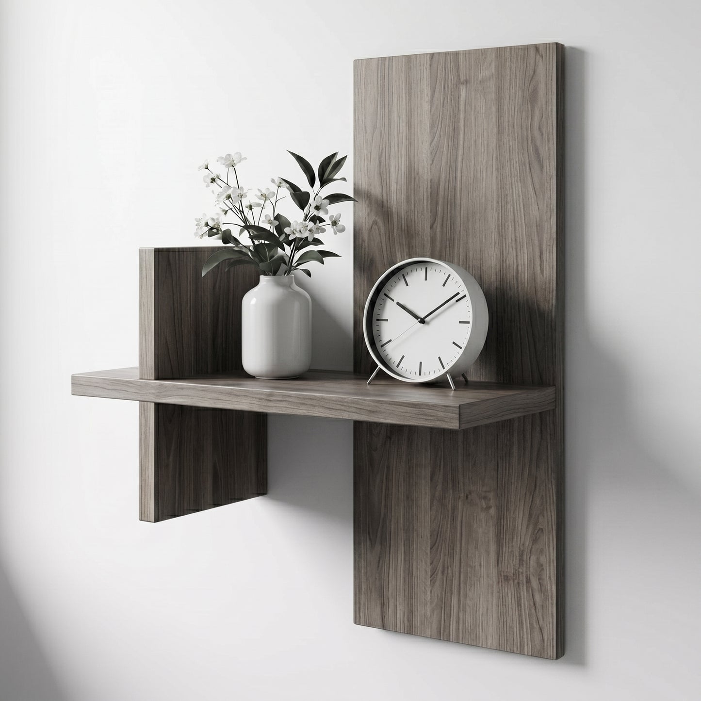 Wall Shelve - LOG-7290