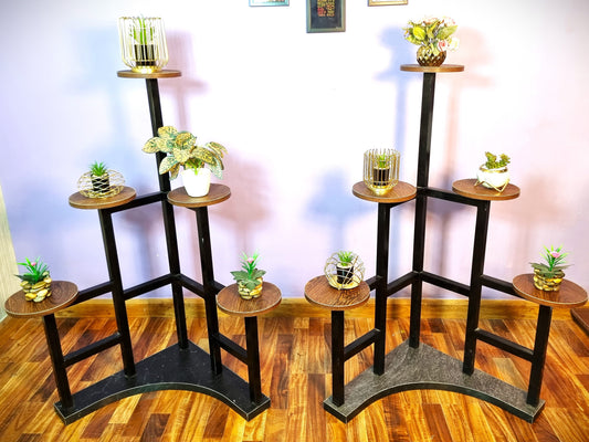 SALE Offer Decor Rack