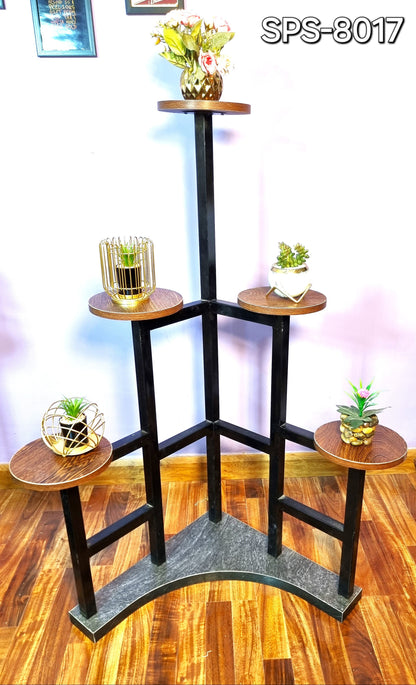 SALE Offer Decor Rack