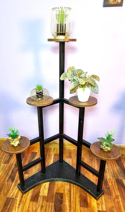 SALE Offer Decor Rack