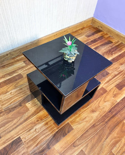 Tea-Trendy Table LOG-8004