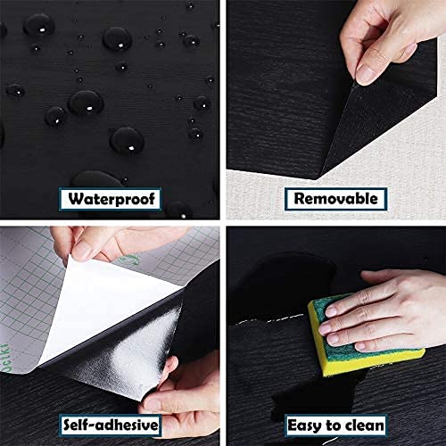 PVC Adhesive Sheet SS-38