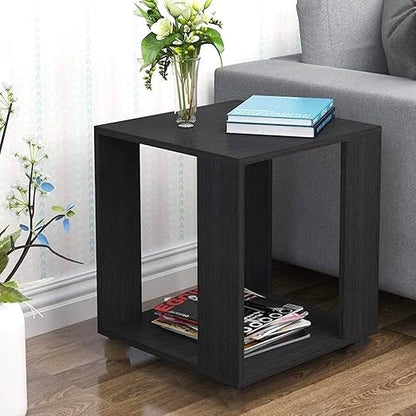 Trendy Coffee Table - P-8043