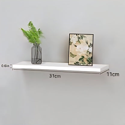 Set of 3, Wall Shelve LOG-7003