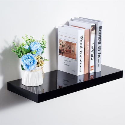Set of 3, Wall Shelve LOG-7003
