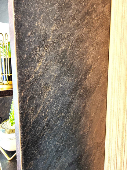 Cube Rectangle Wall Shelve, P-7019