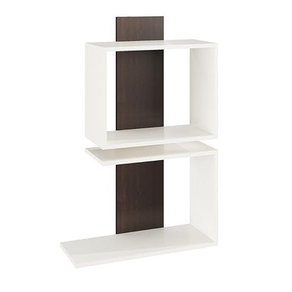 Delux Wall Shelf -LOG-7025
