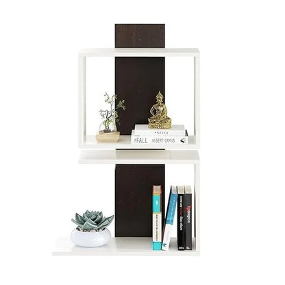 Delux Wall Shelf -LOG-7025