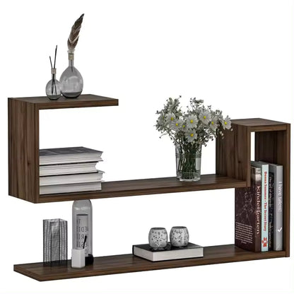 Elegant Wall Shelve - P-7031