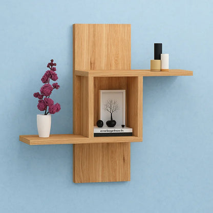 Elite Wall Shelve, P-7036