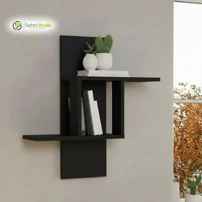 Elite Wall Shelve, P-7036