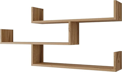 Baroque Shelve LOG-7066