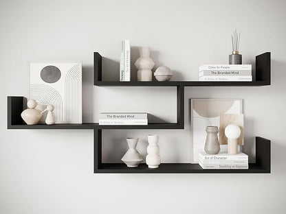 Baroque Shelve LOG-7066