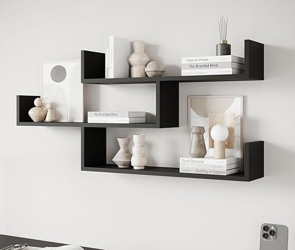 Baroque Shelve LOG-7066