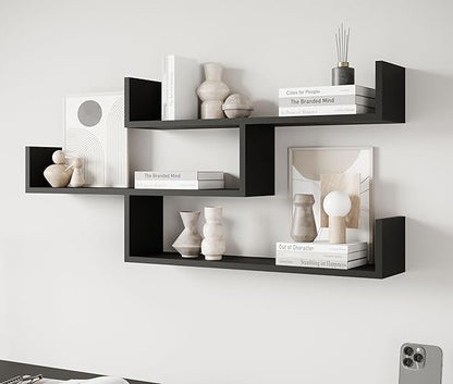 Baroque Shelve LOG-7066