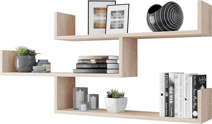 Baroque Shelve LOG-7066