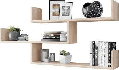 Baroque Shelve LOG-7066