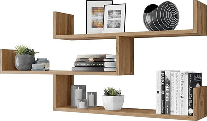 Baroque Shelve LOG-7066