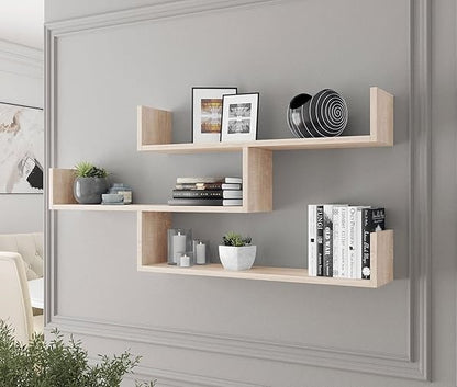 Baroque Shelve LOG-7066
