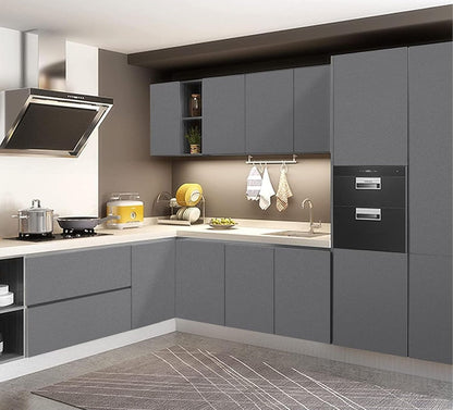 PVC Adhesive Sheet SS-137