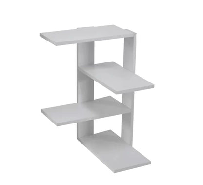 Cero Wall Shelf LOG-7102