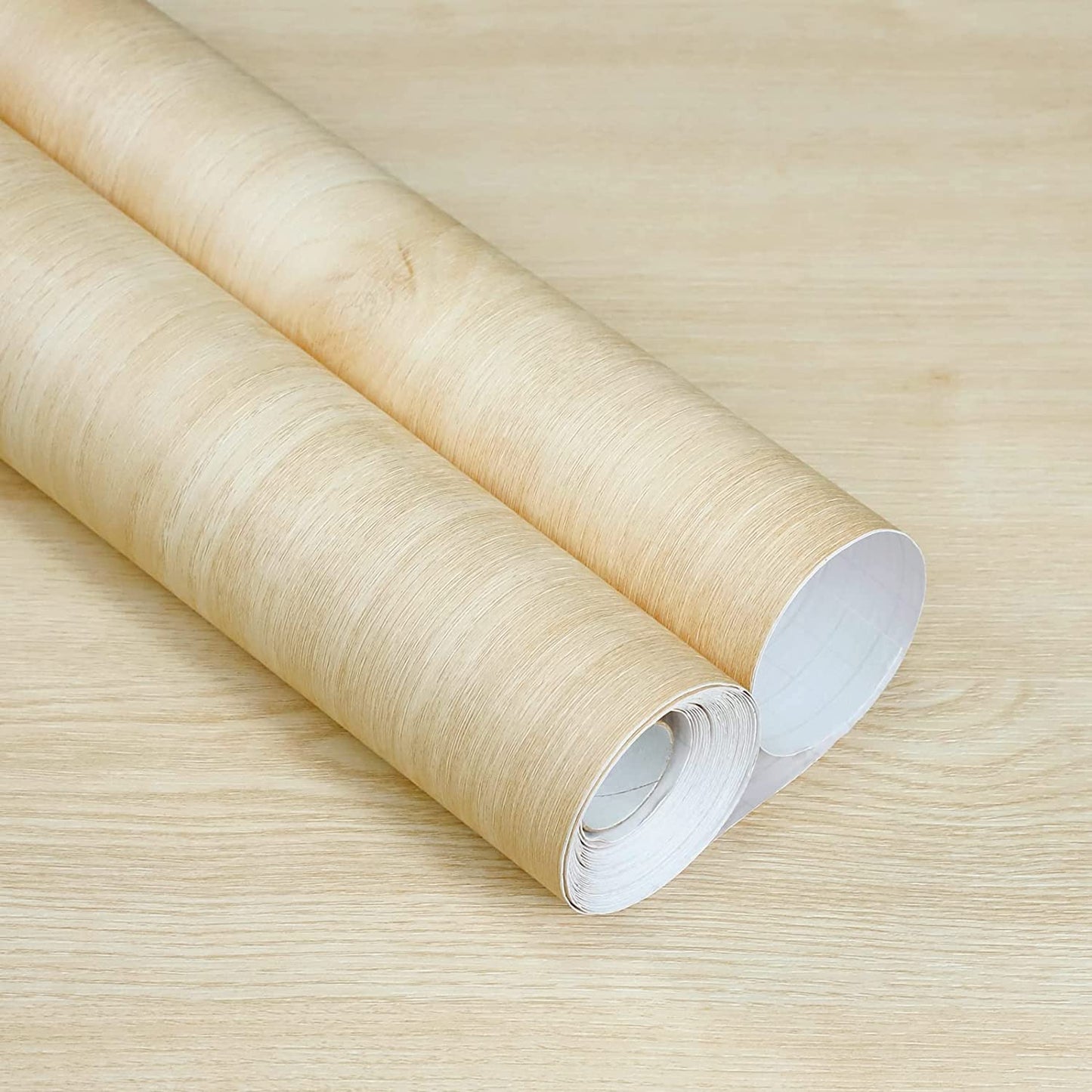 PVC Adhesive Sheet SS-81