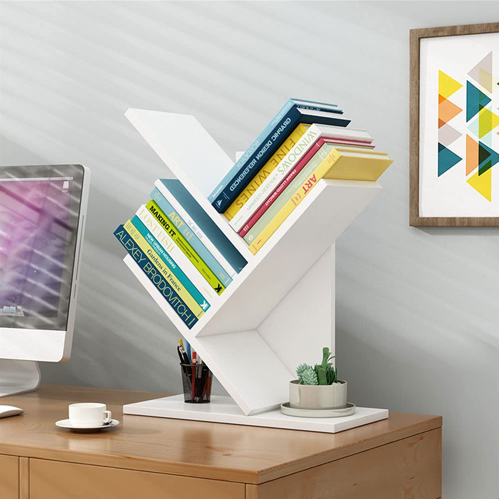 Corduroy Book Shelf LOG-7146