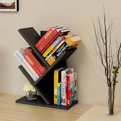 Corduroy Book Shelf LOG-7146