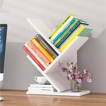 Corduroy Book Shelf LOG-7146