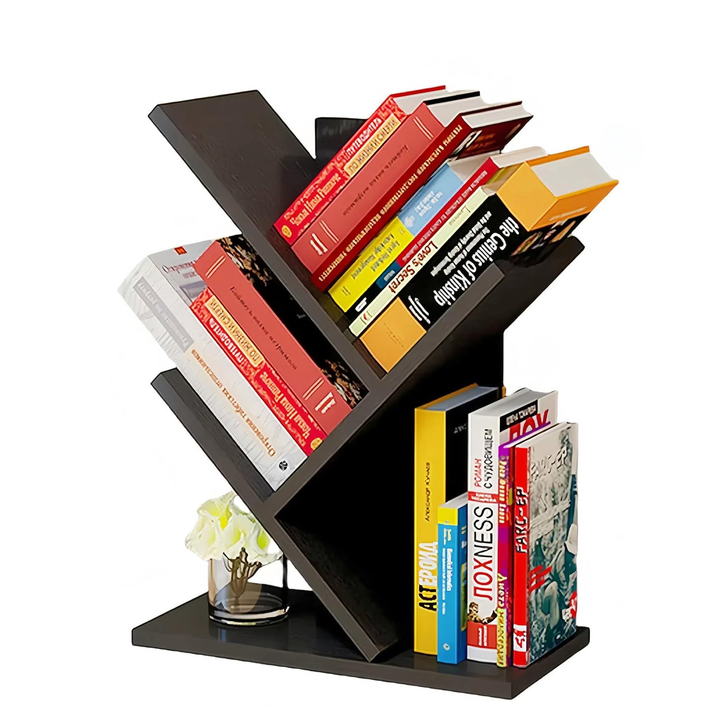 Corduroy Book Shelf LOG-7146