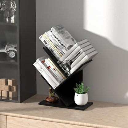Corduroy Book Shelf LOG-7146
