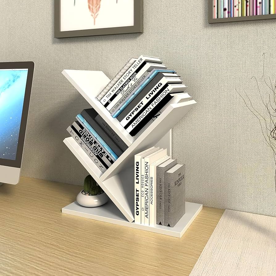 Corduroy Book Shelf LOG-7146