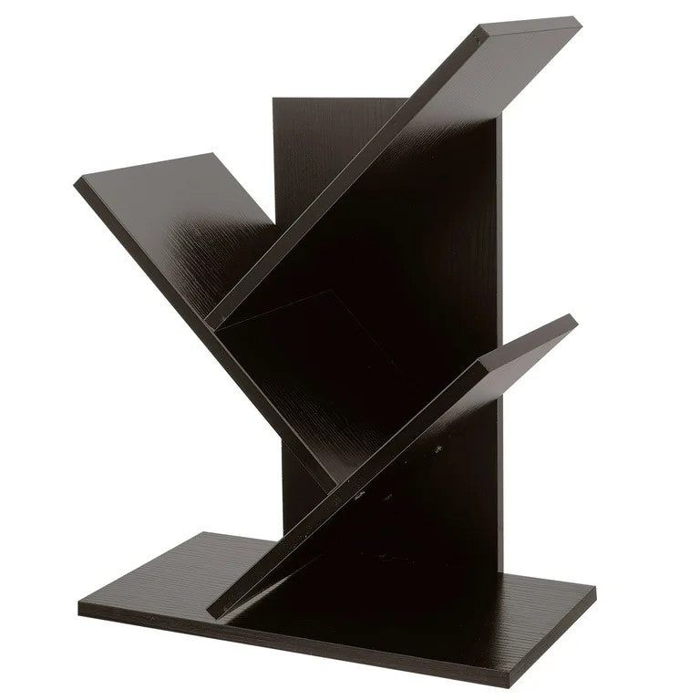 Corduroy Book Shelf LOG-7146