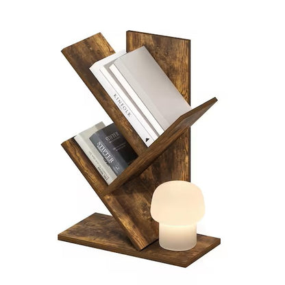 Corduroy Book Shelf LOG-7146