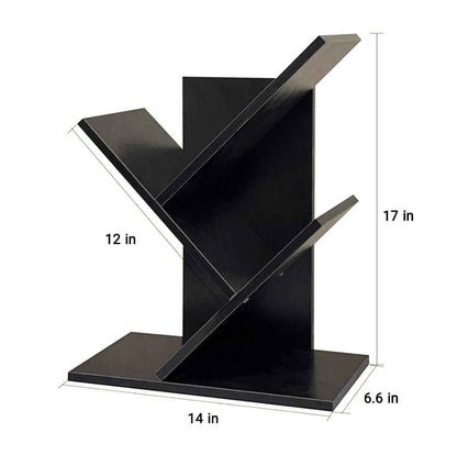 Corduroy Book Shelve, P-7146