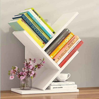 Corduroy Book Shelve, P-7146
